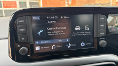 Hyundai i10 1.0 T-GDi N Line 5dr Petrol Hatchback